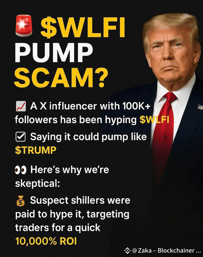 Latest #wilfi News, Opinions and Feed Today | Binance Square