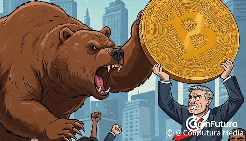 Injective Price Eyes $26 as EVM Mainnet Nears Launch