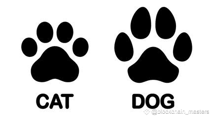 аирдроп что это