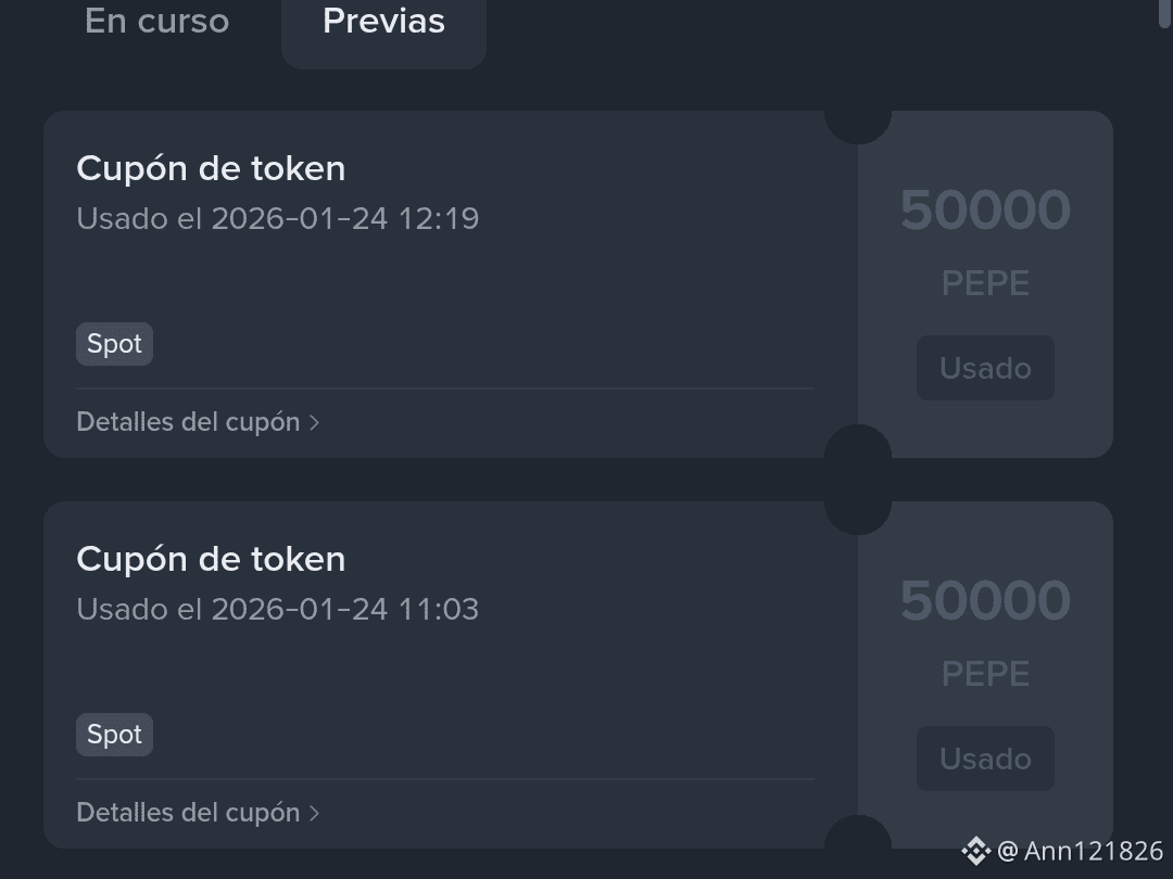 Cómo Ganar Dinero Gratis en Binance – Mejores Métodos (Guía 2025) | crypto  hold master en Binance Square