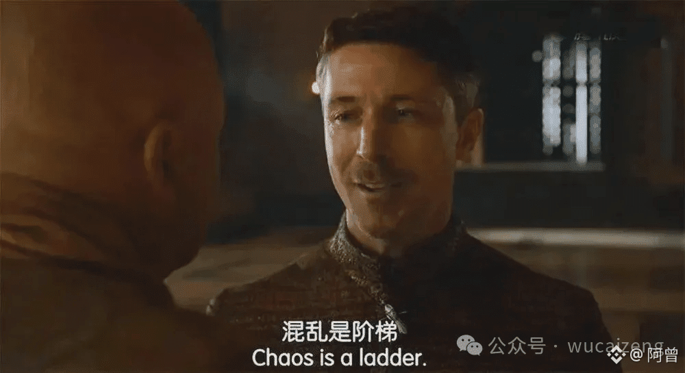 混乱是阶梯”，品牌都想在功效护肤赛道杀出一条路_搜狐网