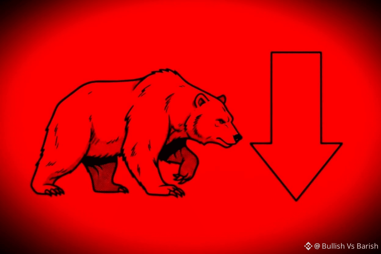 Latest #rune News, Opinions and Feed Today | Binance Square