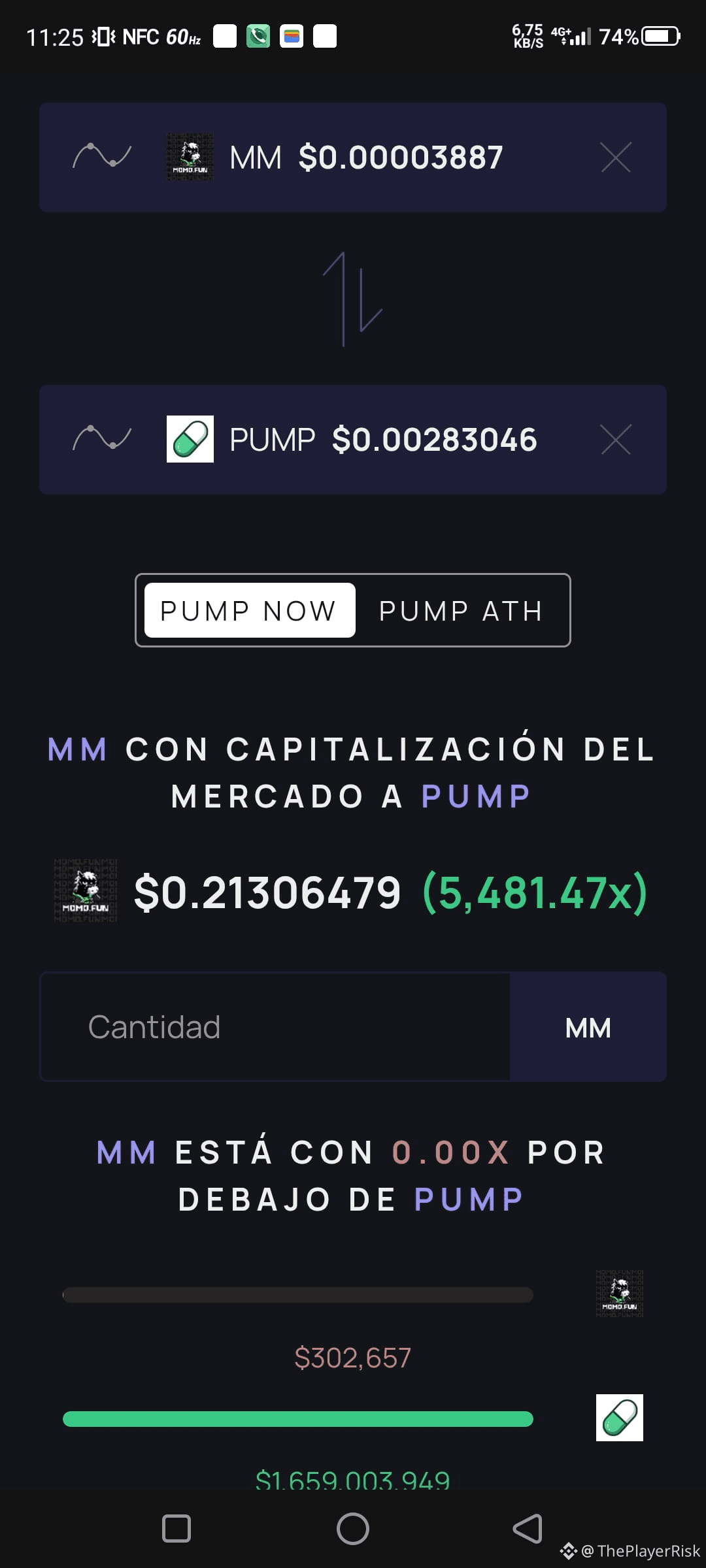 今日#bybit 最新资讯、观点和推送| 币安广场