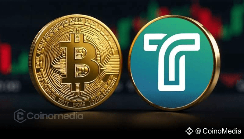 Trump Media Holds $2B in Bitcoin Assets