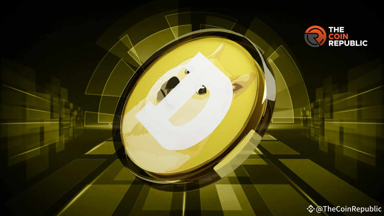 Latest #thecoinrepublic News, Opinions and Feed Today | Binance Square