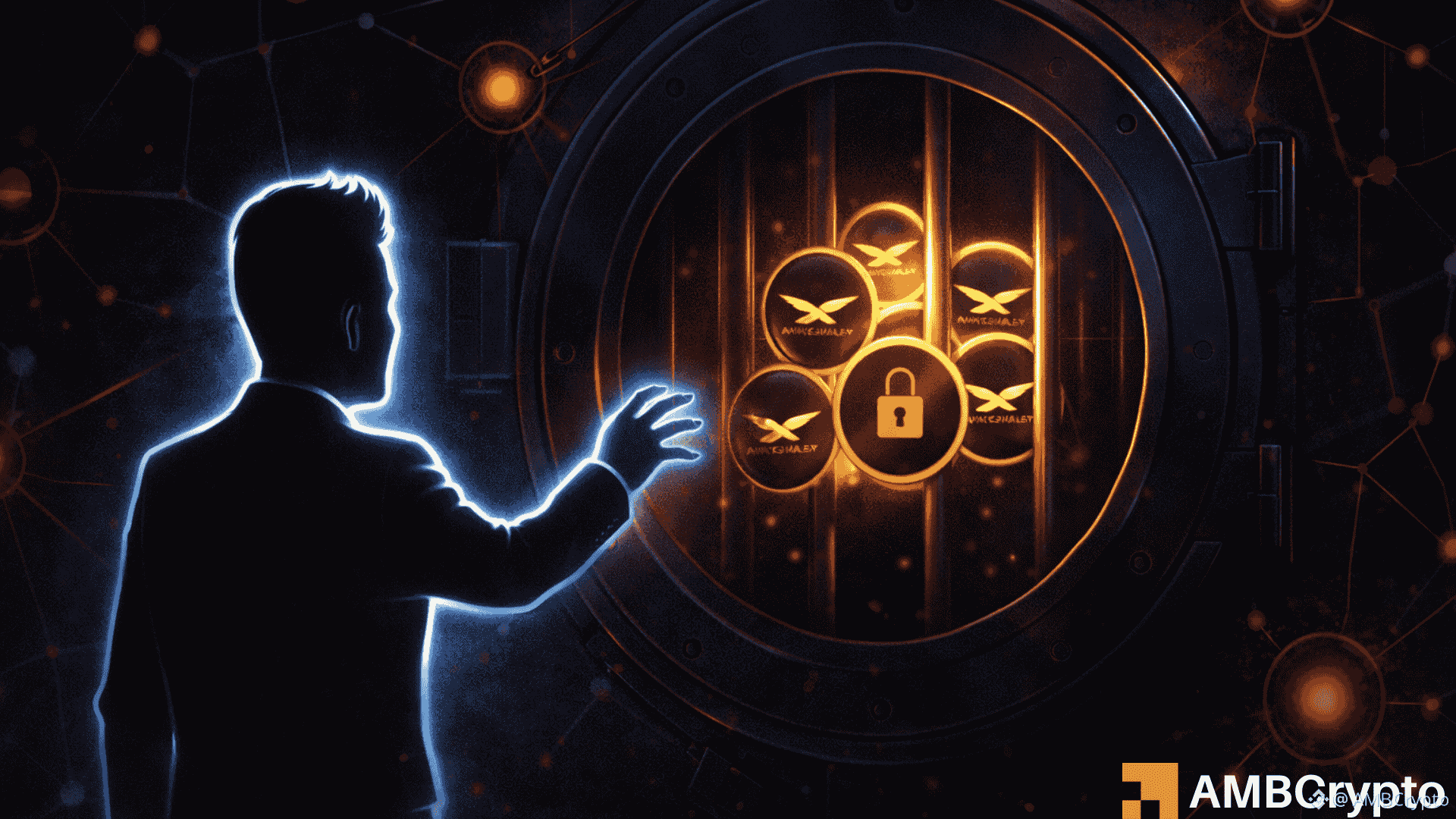 Justin Sun still frozen out of WLFI as locked token drops $60M in value since September