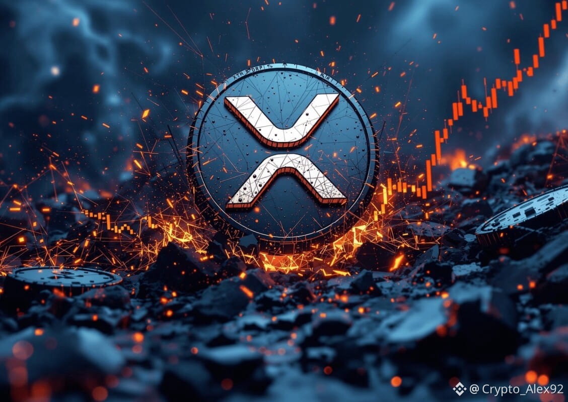 Latest #pepe‏ News, Opinions and Feed Today | Binance Square