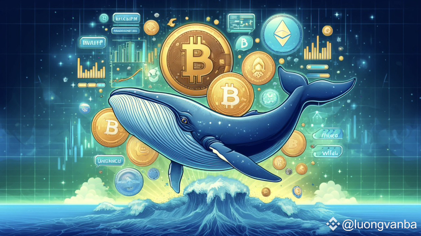 Bitcoin Password Example Be careful with your Bitcoin wallet password | luongvanba on Binance Square