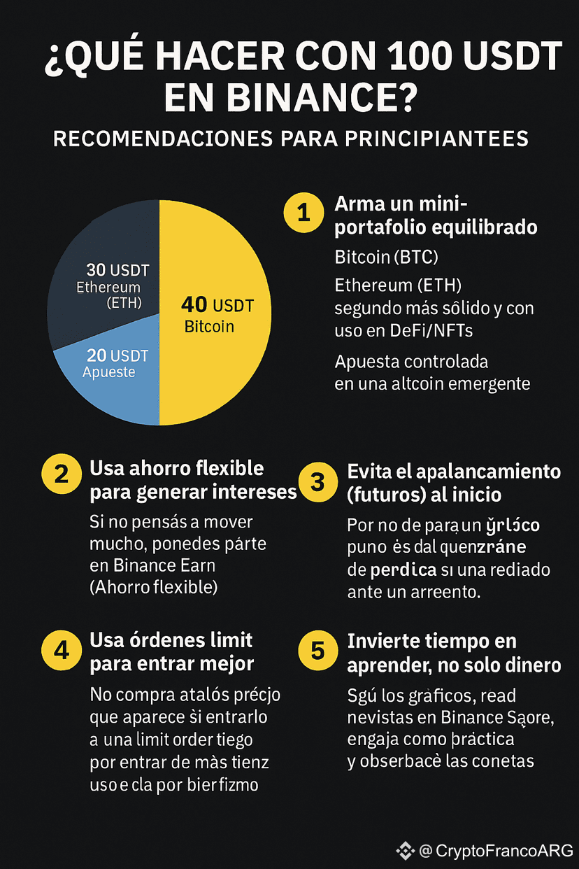 Bancos vs bitcoin (90) 사진
