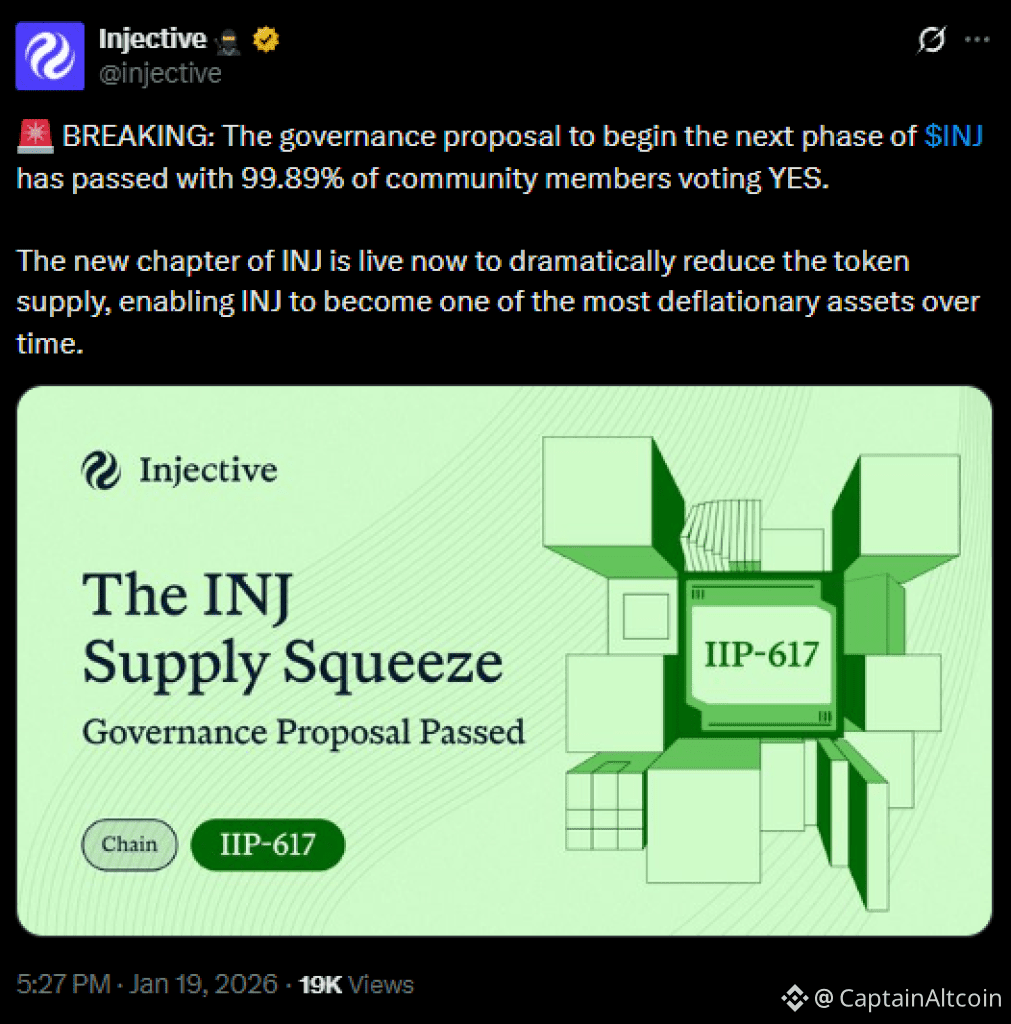 Why Is ARPA Price Pumping Right Now? | CaptainAltcoin on Binance Square