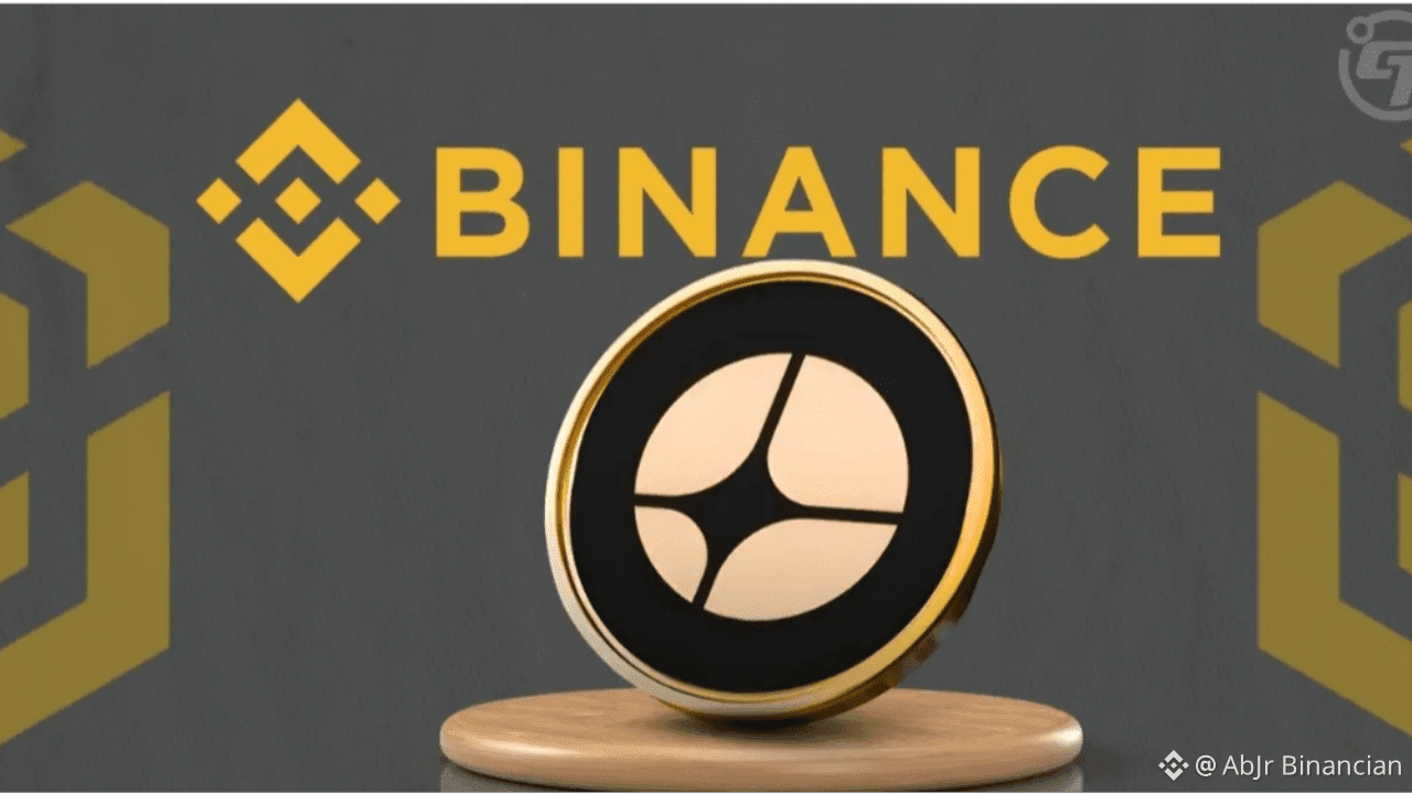 How to Use Binance Earn to Maximize Passive Income in 2026 | AbJr Binancian sur  Binance Square