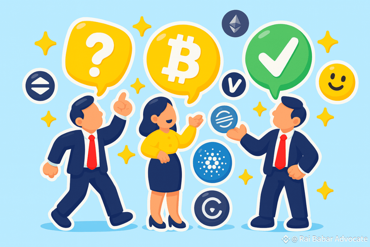 Latest #magacoin News, Opinions and Feed Today | Binance Square