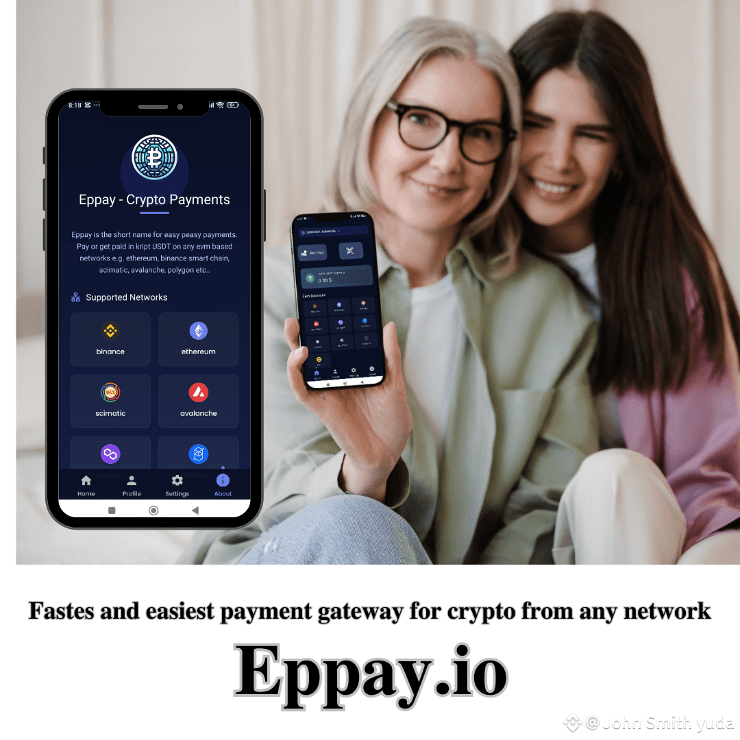 Latest #paymentservices News, Opinions and Feed Today | Binance Square