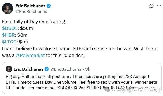 019a2cfb 4cc3 78e8 8fab 8a317226dcd6