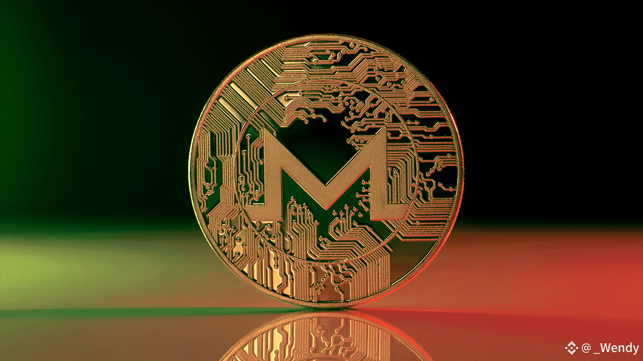 Security Experts Flag Possible 51% Attack on Monero, Citing 6-Block Reorganization