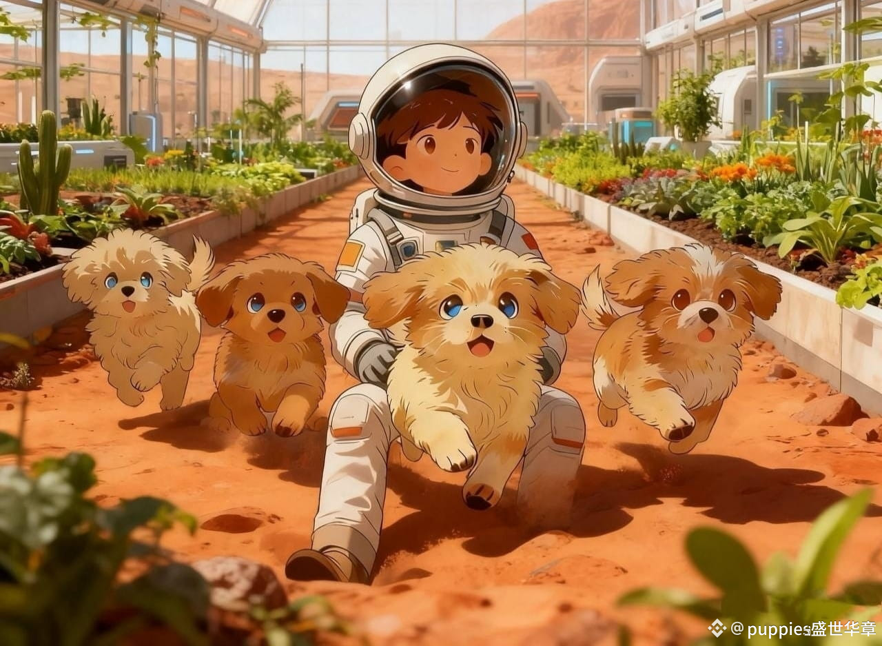 MEME之PEPE 青蛙币篇：从暗网梗图到文化硬通货的奇幻漂流！ 2023年，你嗤笑它只是表情包。2024年，你质疑| 盛世华章666 sur  Binance Square