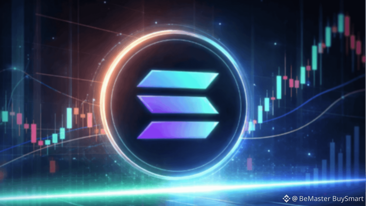 Confirmed With Proof: XRP and ADA Are Not ISO 20022-Compliant | BeMaster  BuySmart on Binance Square