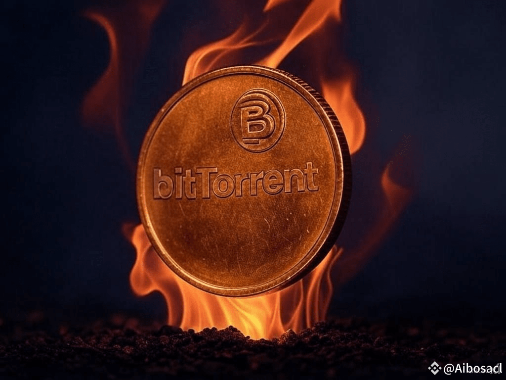 Every single RUG will bring MORE & MORE people into | Aibosacl on ...