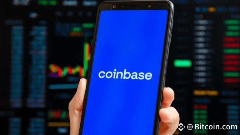 Coinbase Targets DeFi Domination With New Stablecoin Fund to Accelerate Onchain Growth