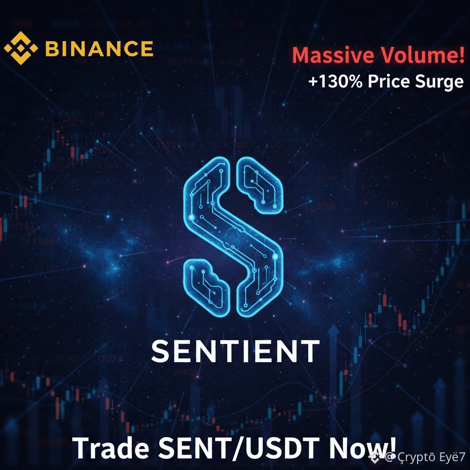 BREAKING 🚨Why Bitcoin is Falling Today? 📉 🫱Bitcoin price | Çryptō Eyë7  on Binance Square