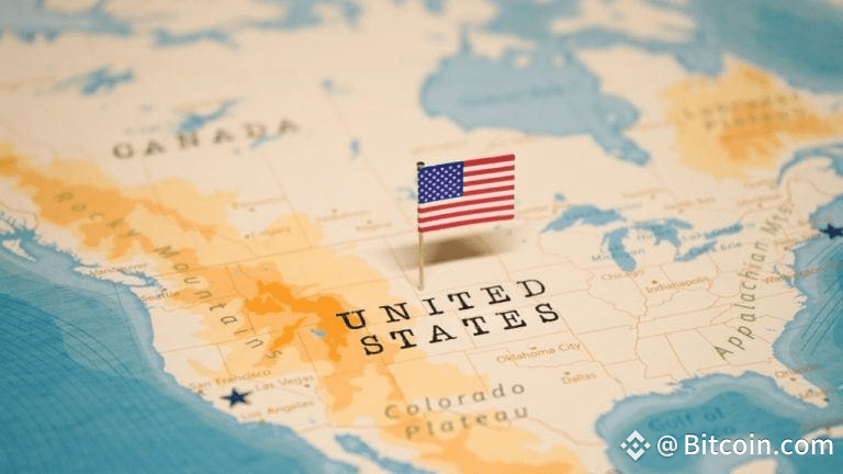Latam Bitcoin Pioneer Meliuz Expands to US Markets