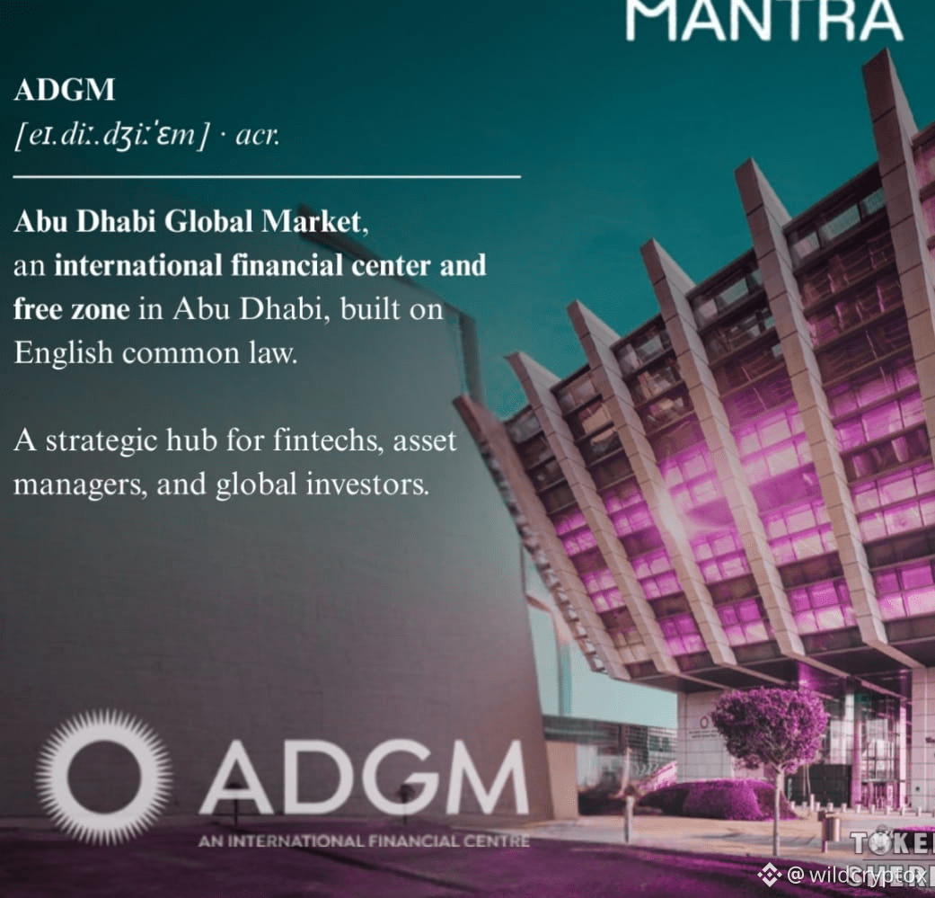 Latest #vara News, Opinions and Feed Today | Binance Square