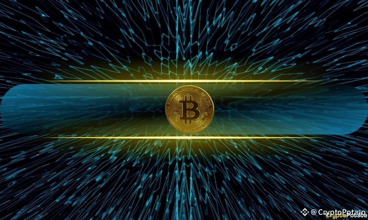 Upcoming Bitcoin Core Upgrade to Eliminate OP_RETURN | CryptoPotato on ...