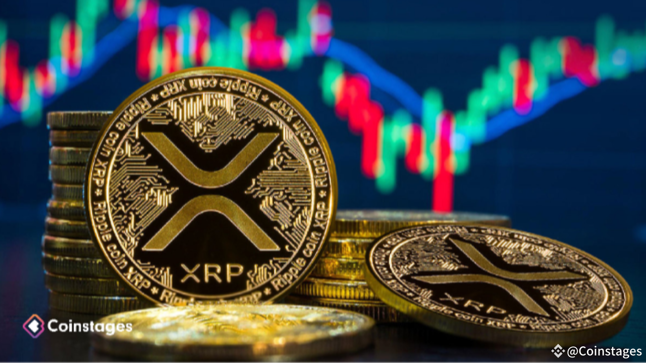 Elon Musk’s Grok Says XRP Will Hit this Price By New Year’s Eve