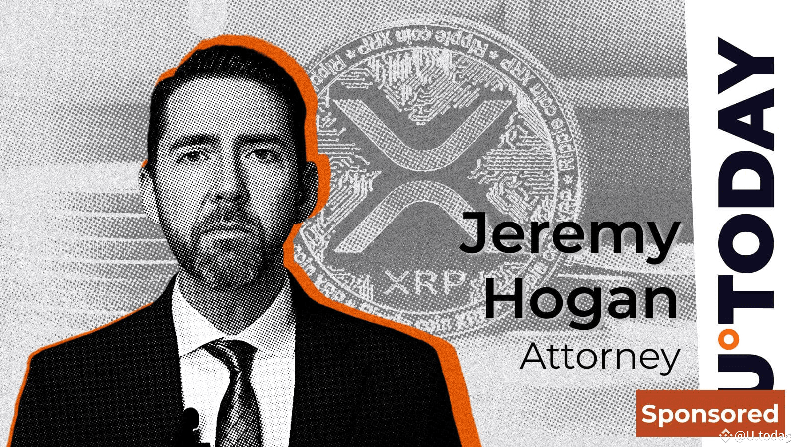 XRP Case: Ripple and SEC May Have Had Secret Settlement, Believes Lawyer |  U.today on Binance Square