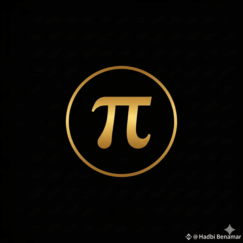 Big news for Pi Network On Sept 3, 2025 (tomorrow )Pi will | Hadbi Ben on  Binance Square