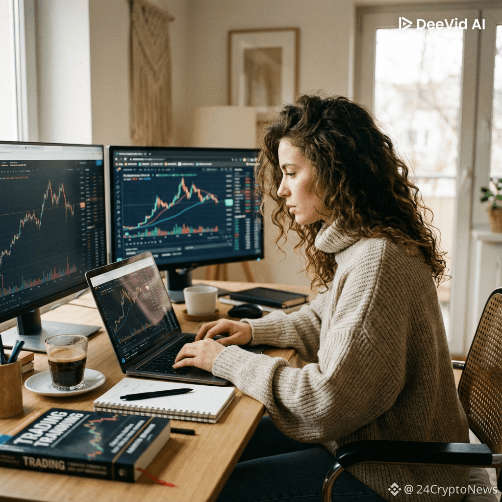 🔥 Top #Funding Rate #Arbitrage Opportunities Right Now – | 24CryptoNews on  Binance Square
