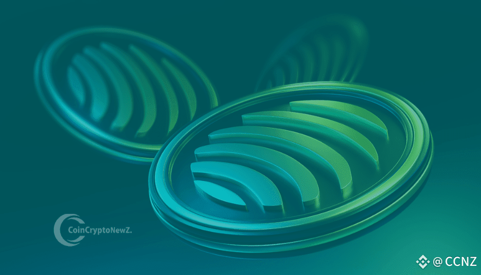 Jupiter ($JUP) Faces Crucial Resistance at $0.63: A Bullish Breakout in Sight?