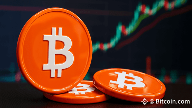 Mysterious 2012 Bitcoin Holder Moves 1,600 BTC in Several Waves