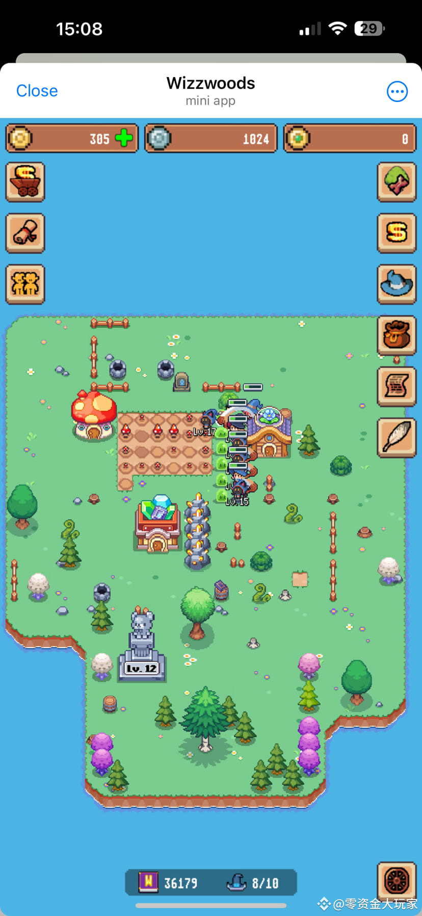 Tg 空投 遊戲 (97) 사진