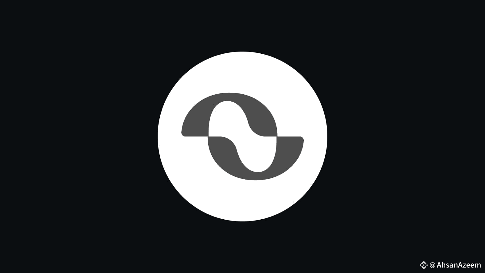 Unlock the Power of #boundless 🌈!* Hey crypto enthusias | AhsanAzeem on  Binance Square