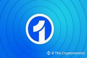coinbase one basic