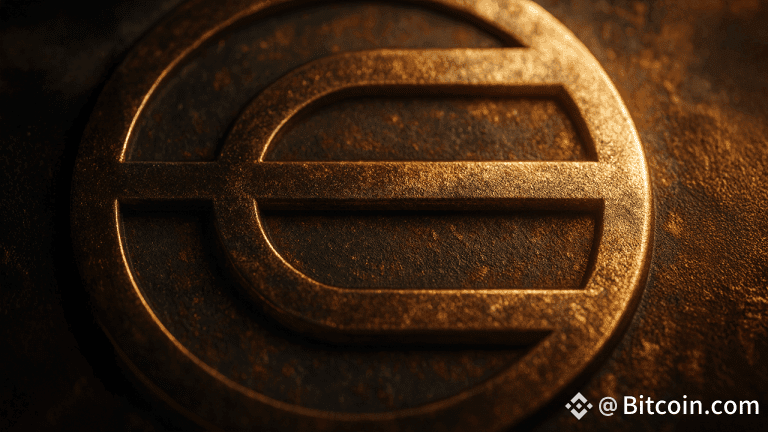 Worldcoin Surges More Than 40% After Nasdaq Firm’s $250M WLD Treasury Strategy Announcement
