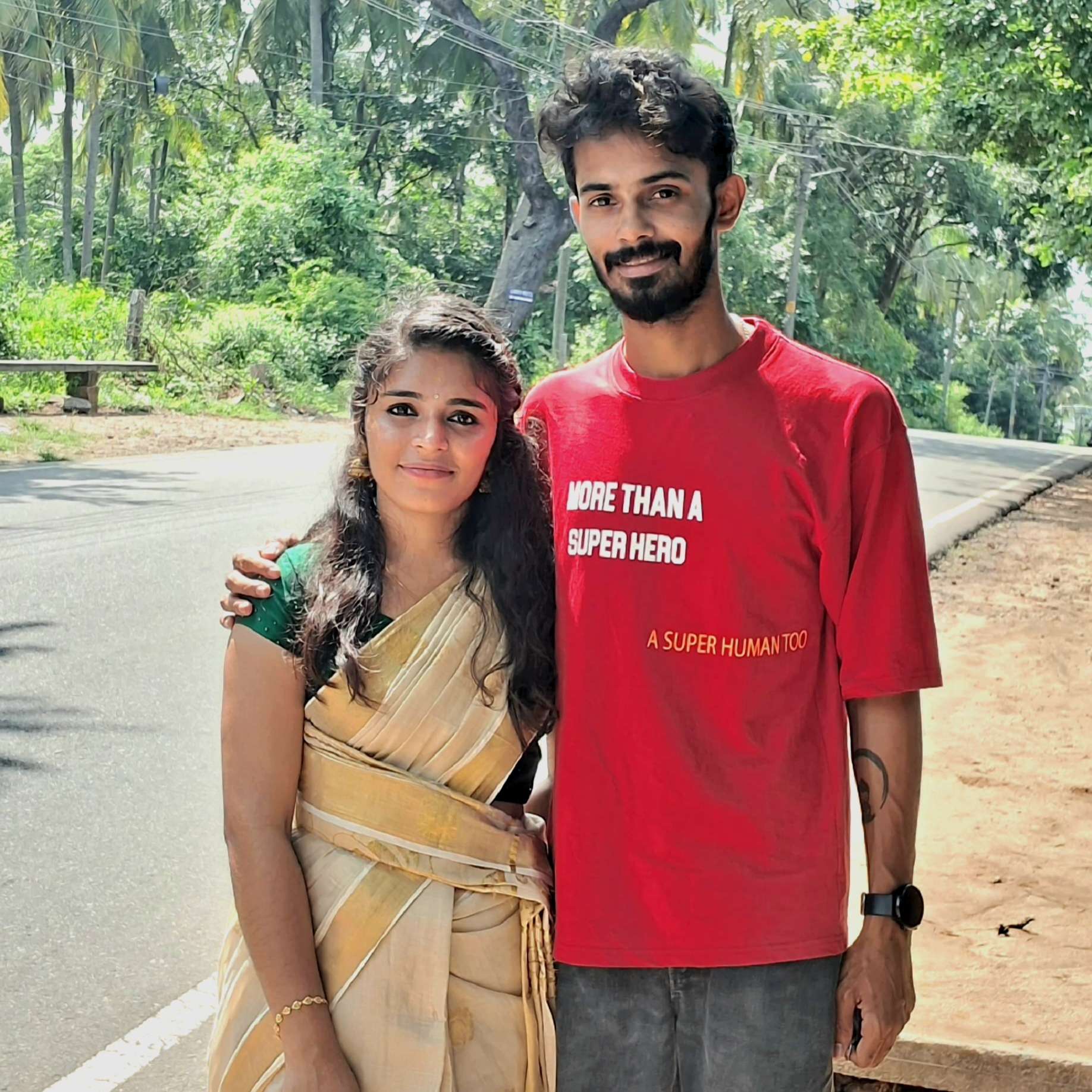 Latest #qubetic News, Opinions and Feed Today | Binance Square