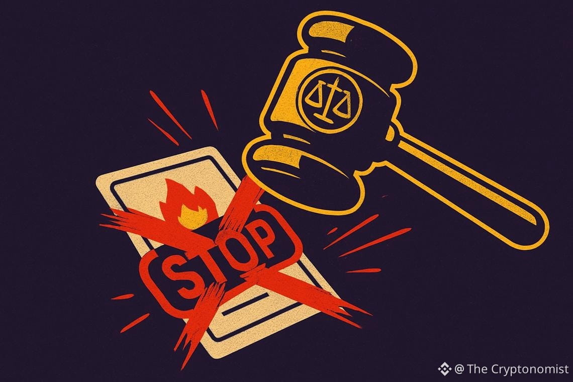 wildfire betting regulation