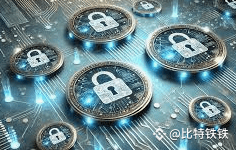 The shocking secret behind the surge of ONDO tokens! Financi | 比特铁铁 on