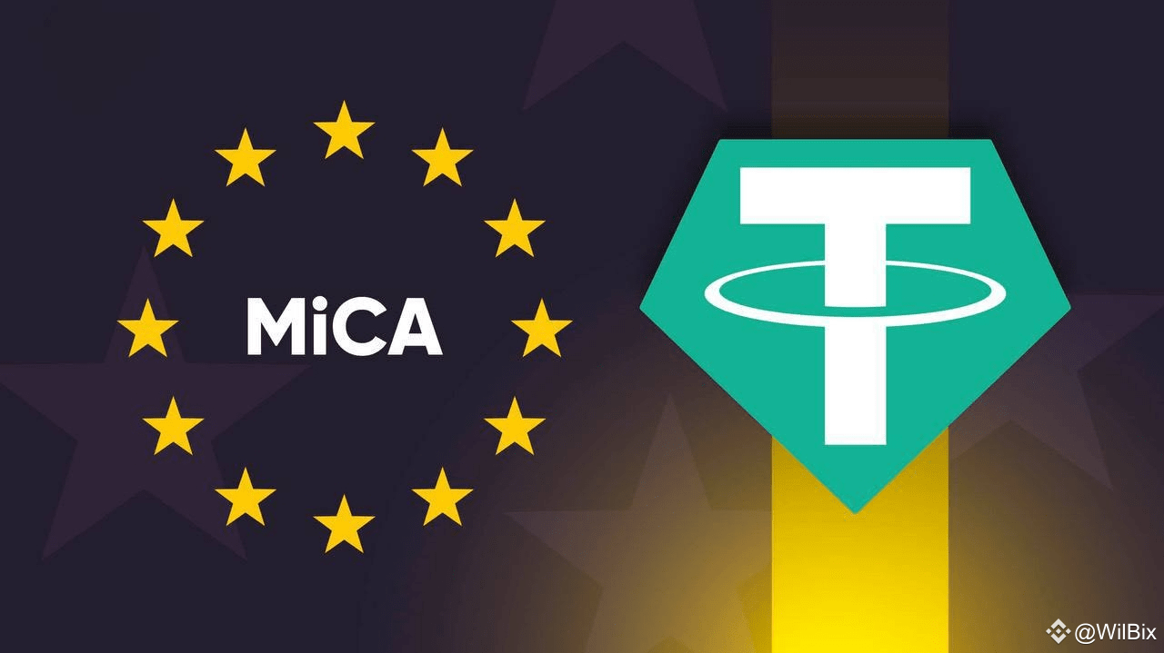 todos-ya-han-o-do-hablar-del-deslistado-de-usdt-en-europa-y-del