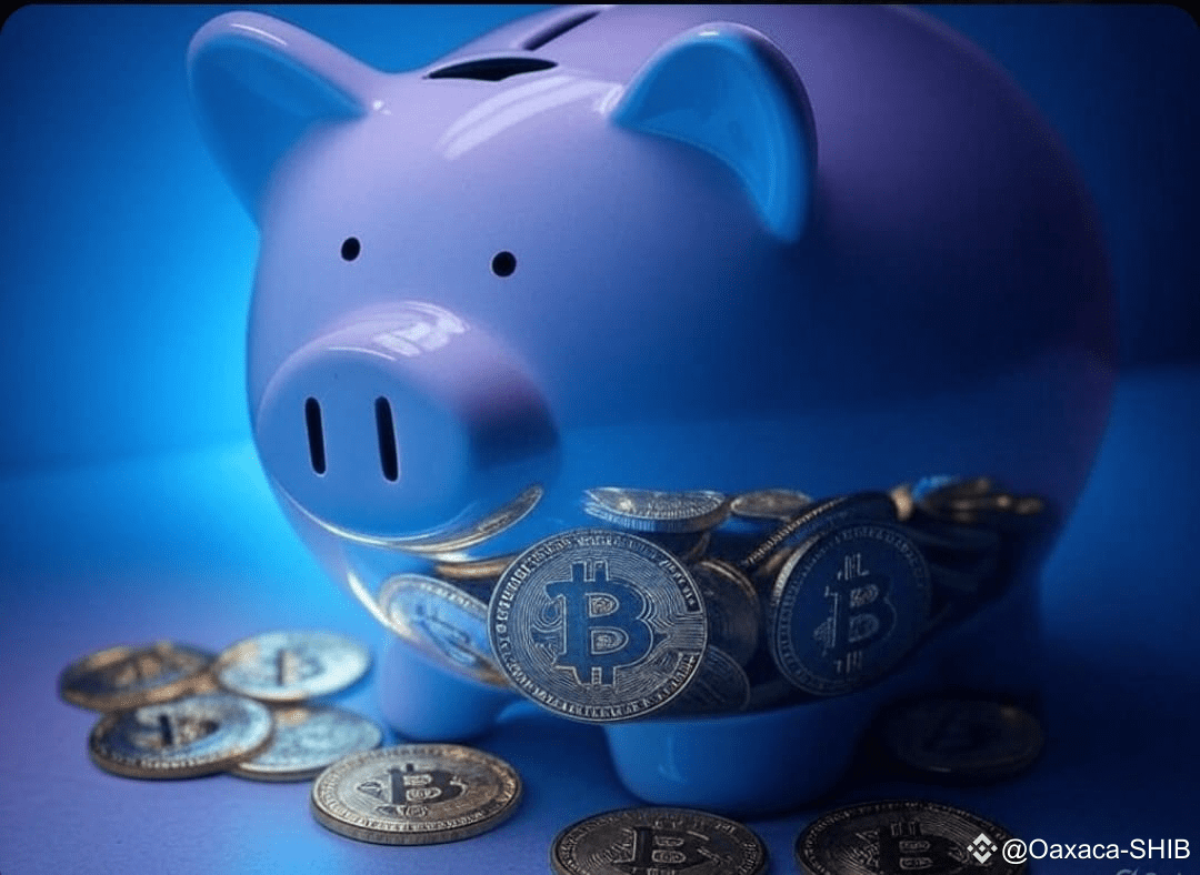 Did you know? If you had invested $10 USD in $BTC every | Oaxaca-SHIB on  Binance Square