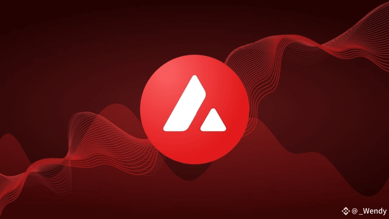 Grove Finance Launches on Avalanche With $250 Million Target Investment