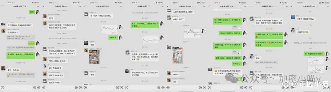 18号降息见真章！是最后一跌，还是山寨冲顶？狗狗ETF+财库双重加持，PEPE、SOL齐起飞，山寨20%起步？