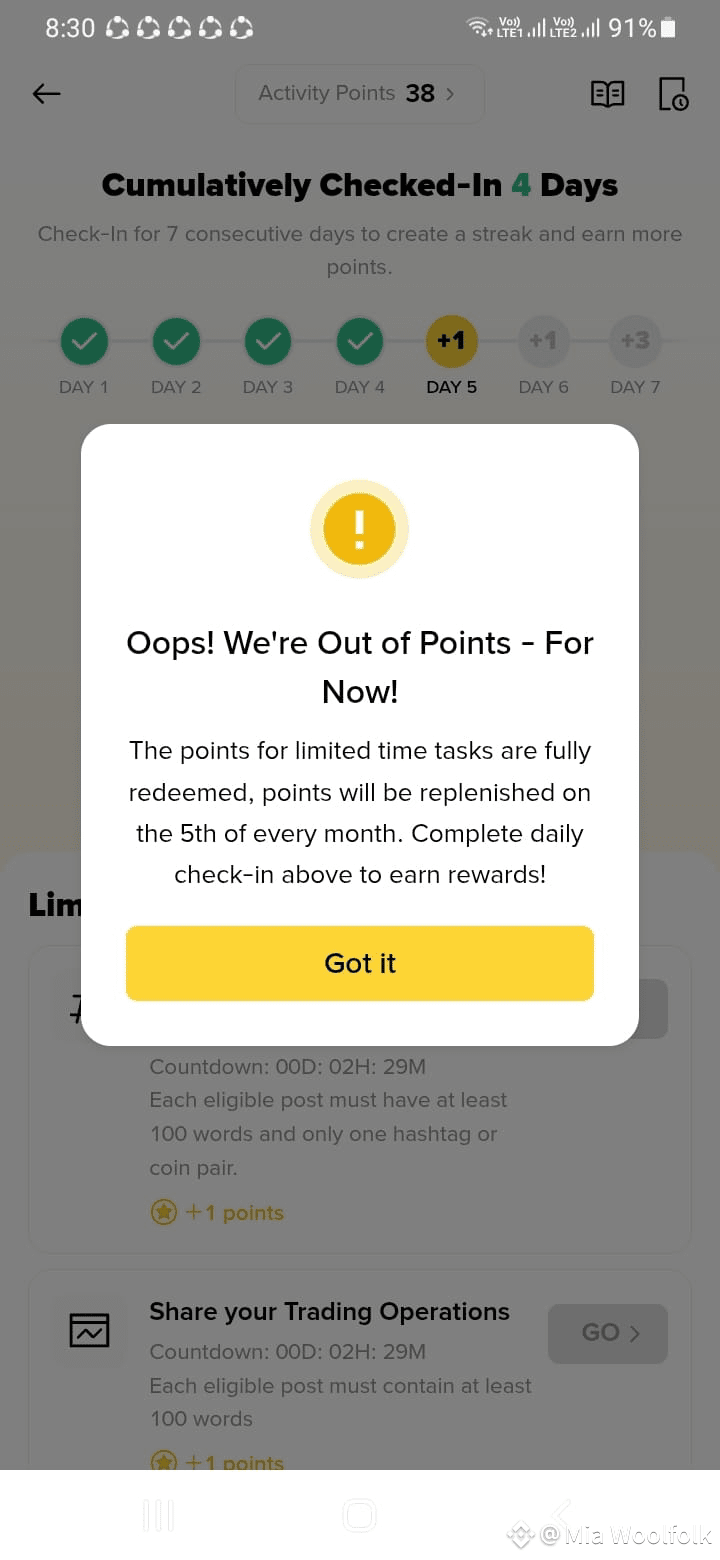 Latest #5thscape News, Opinions and Feed Today | Binance Square