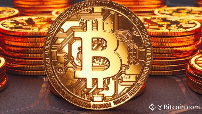 Michael Saylor Explains 4 Reasons MSTR Trades at a Premium to Bitcoin NAV