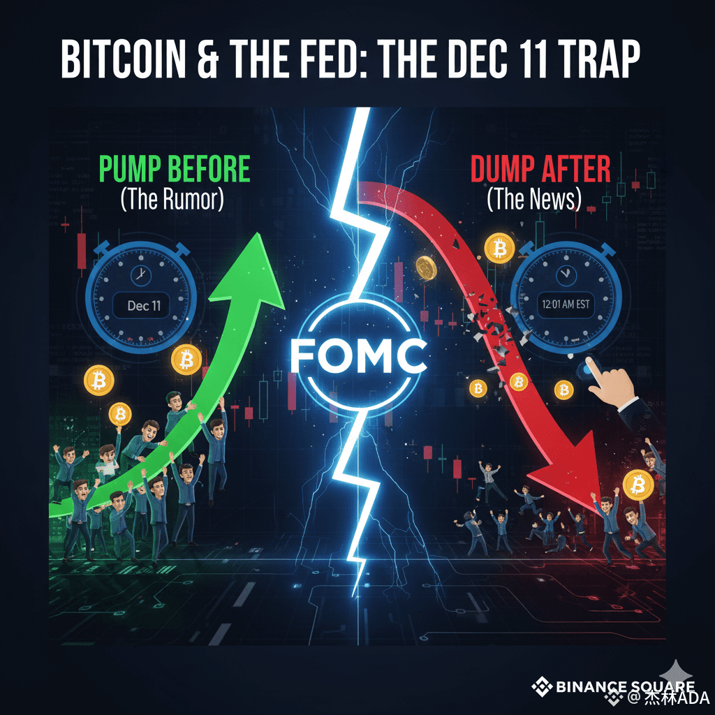 🤯 One Typo, $225 Million Lost: The Mizuho Fiasco of | 杰林ADA on Binance  Square