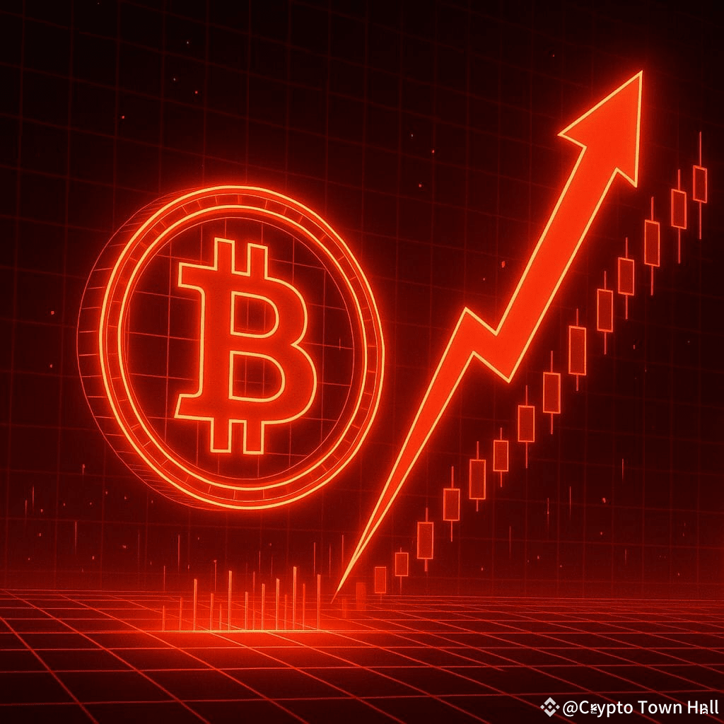 12 YEARS AGO TODAY: BITCOIN HIT $100 FOR THE FIRST TIME On | Crypto Town  Hall on Binance Square