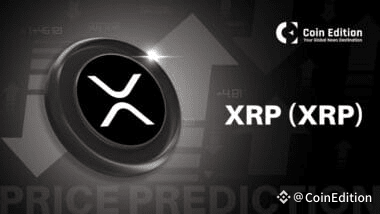 XRP-Price-Prediction-Analysis