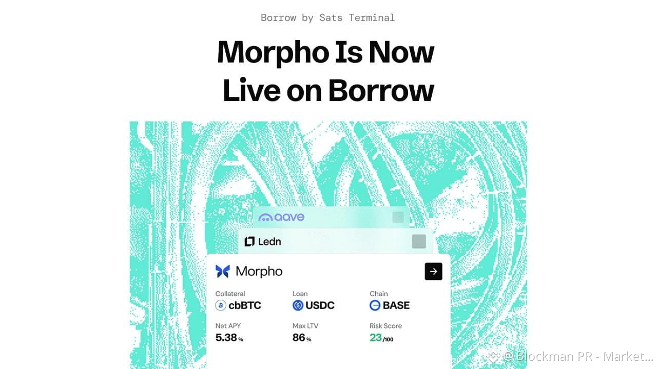 KOLO Launches Next-Generation Digital Wallet with Worldwide Debit Card |  Blockman PR - Marketing on Binance Square